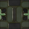 Ultimate Tiles V2