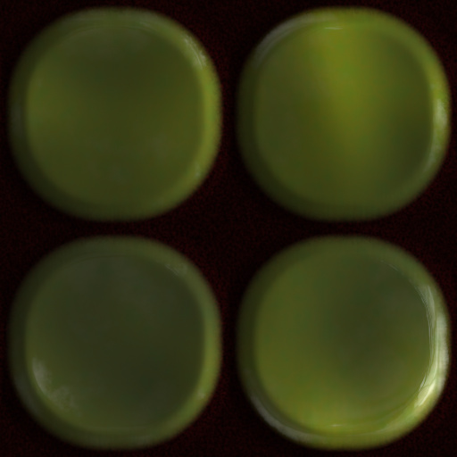 Variation 2