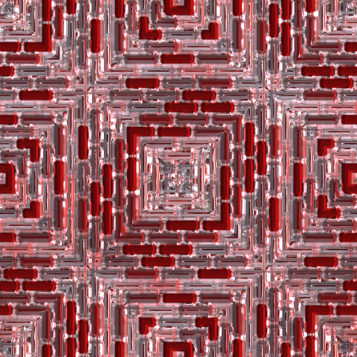 Variation 3