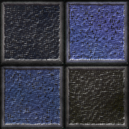 Variation 4