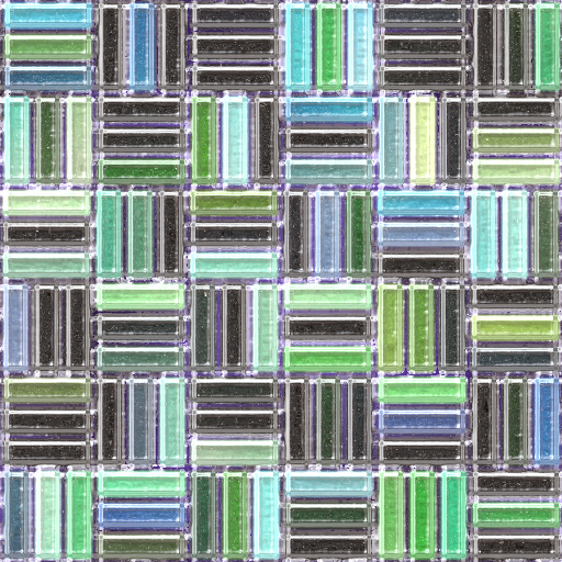 Variation 5