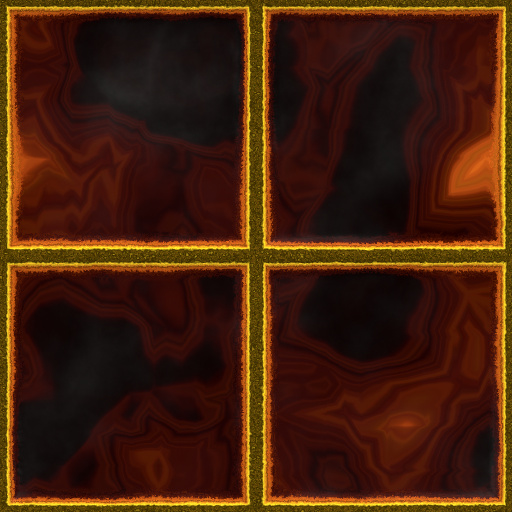 Variation 6