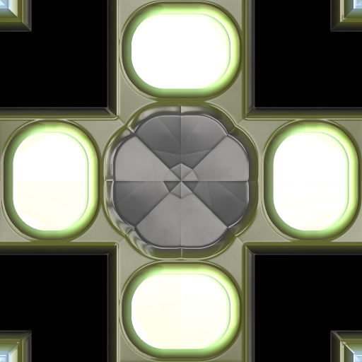 Variation 8
