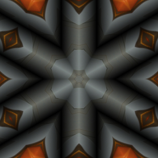 Variation 1
