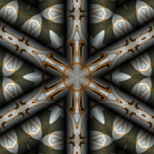 Variation 3
