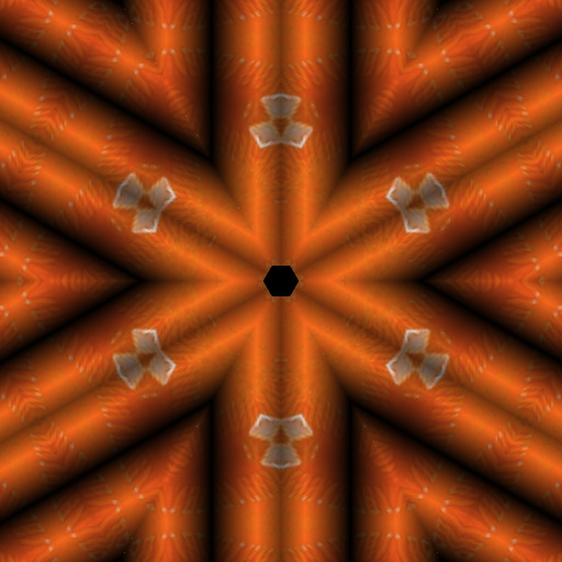 Variation 4