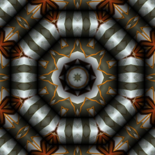 Variation 6