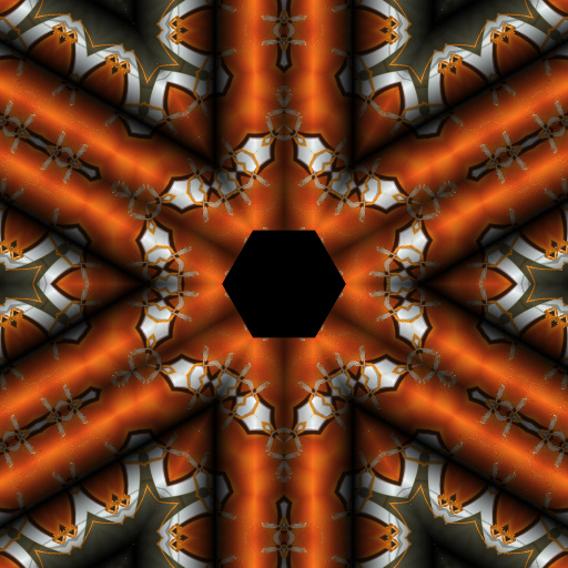 Variation 7