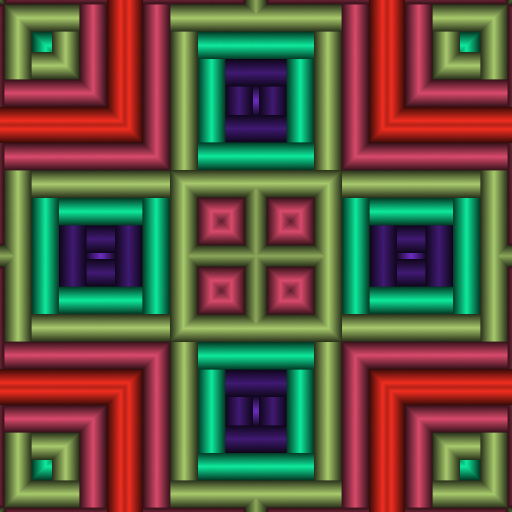 Variation 6
