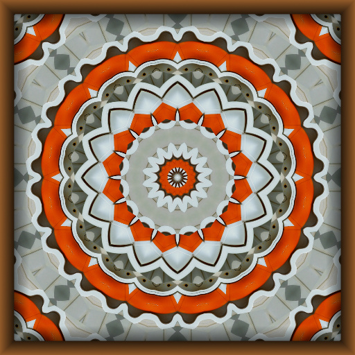Variation 1