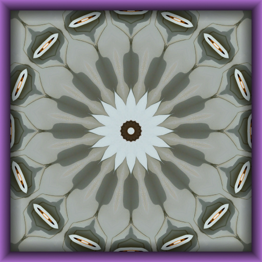 Variation 2