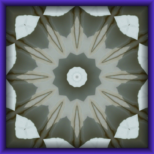 Variation 3