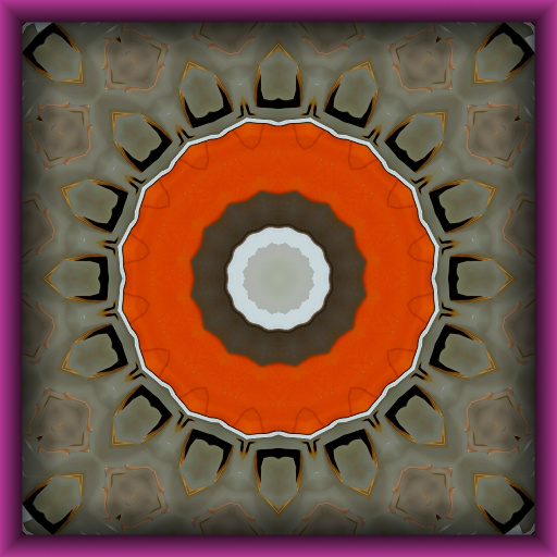 Variation 4