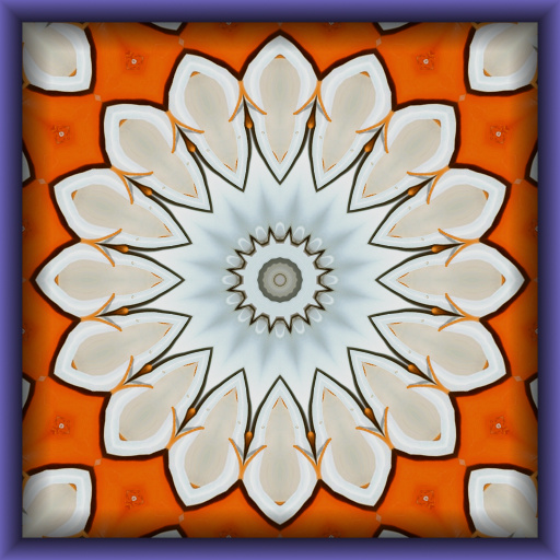 Variation 5