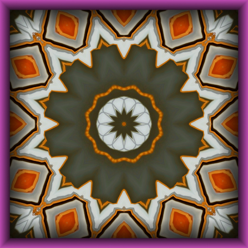 Variation 7