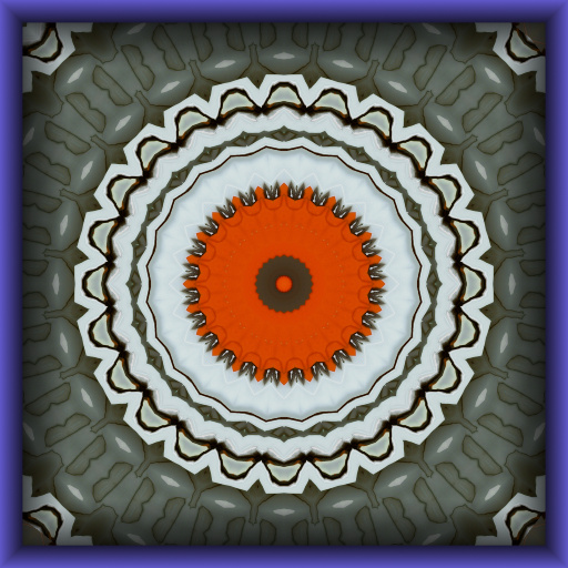 Variation 8