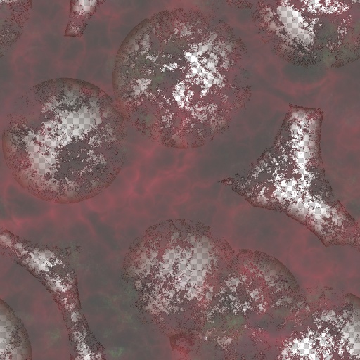 Variation 7