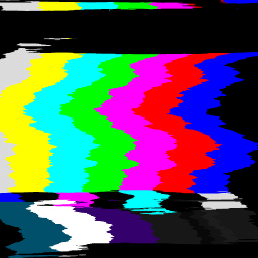 Variation 1