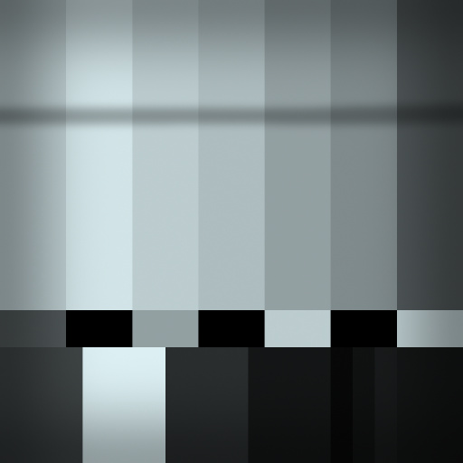Variation 3