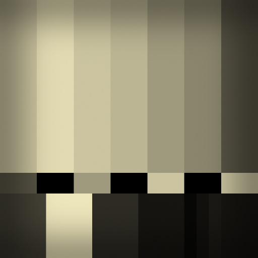 Variation 7
