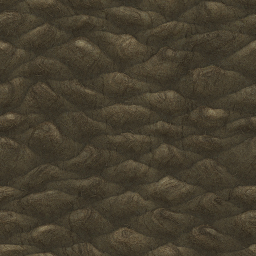 Variation 1