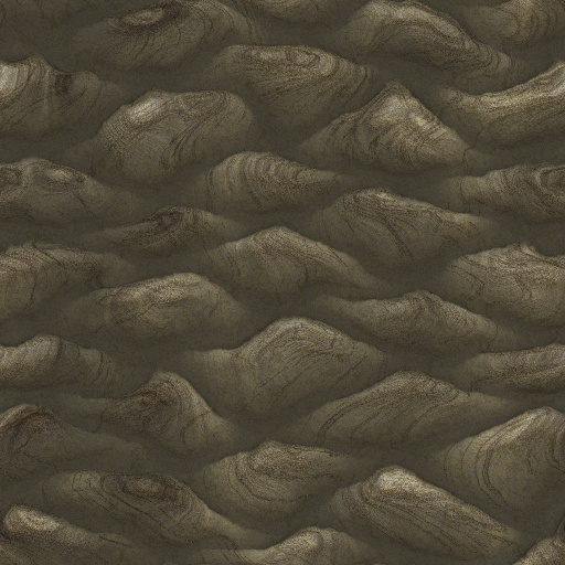 Variation 3