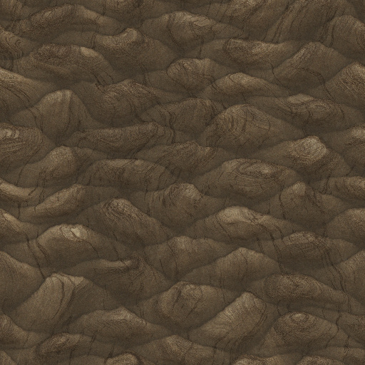 Variation 4