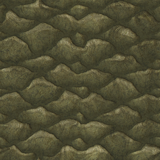 Variation 5