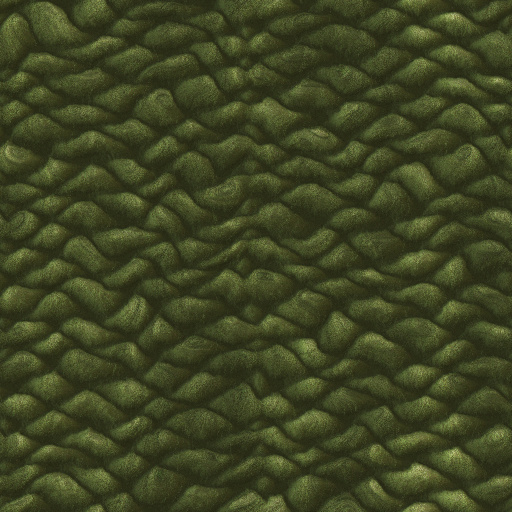 Variation 6
