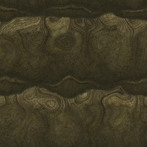 Variation 8
