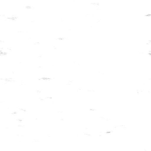 Ambient Occlusion Map