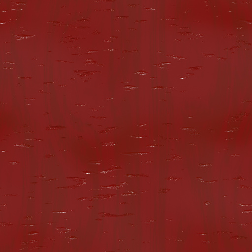 Variation 1