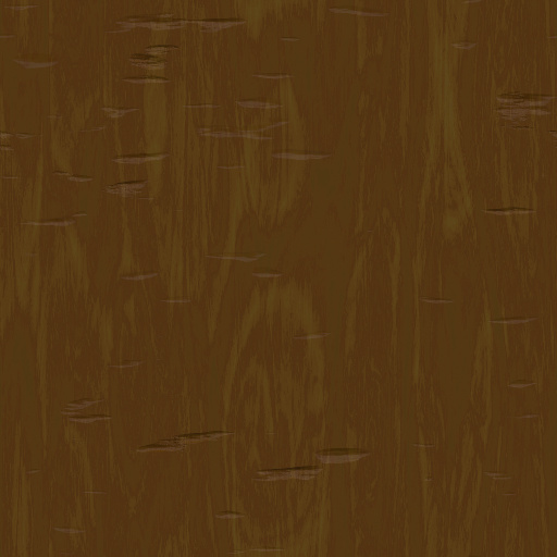 Variation 2