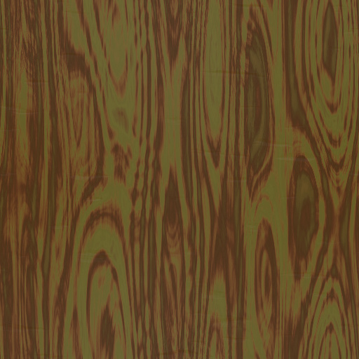 Variation 3