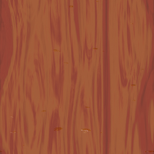 Variation 5