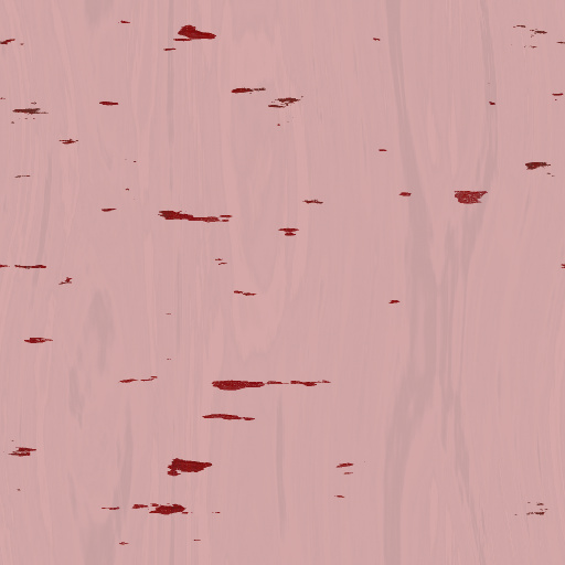 Variation 6