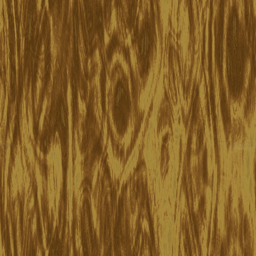 Variation 7