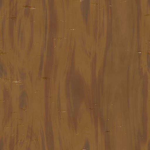 Wood1 (Texture)
