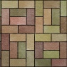 Pavements
