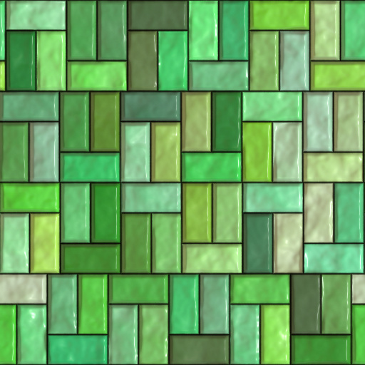 Variation 5