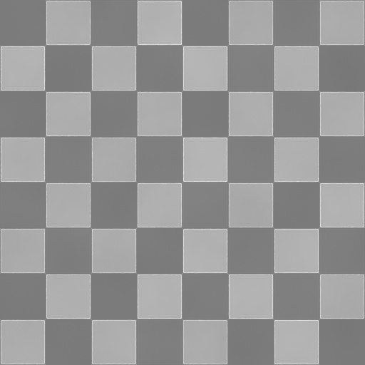 Bump Map