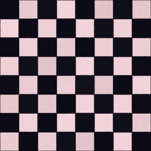 Diffuse Map