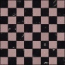chessBoard