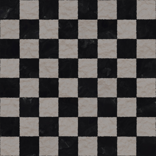 Variation 1