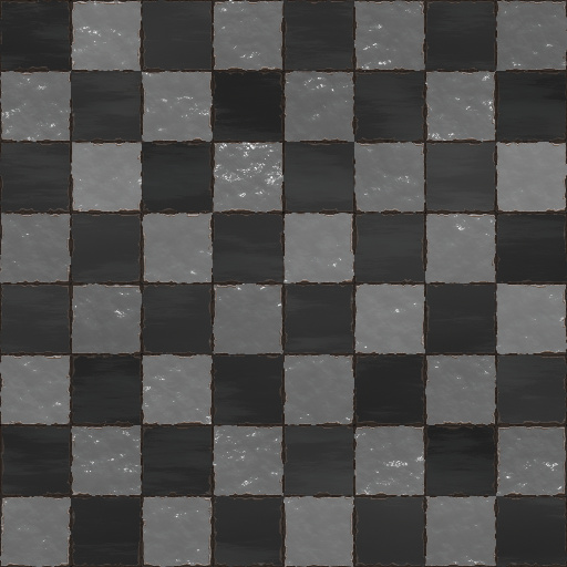 Variation 2