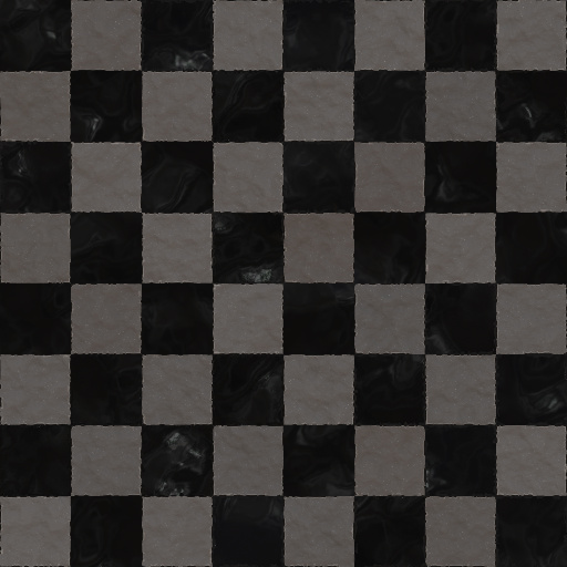 Variation 3