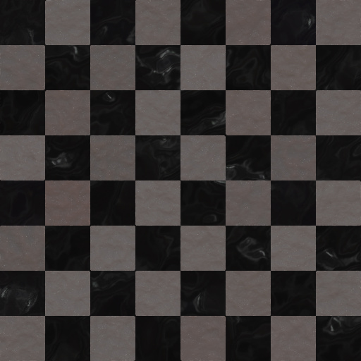 Variation 6