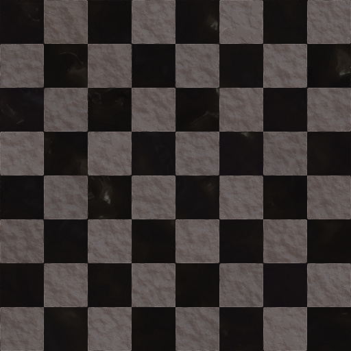 Variation 7