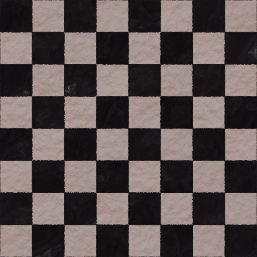Variation 8