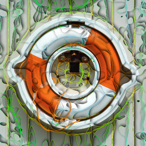Variation 1